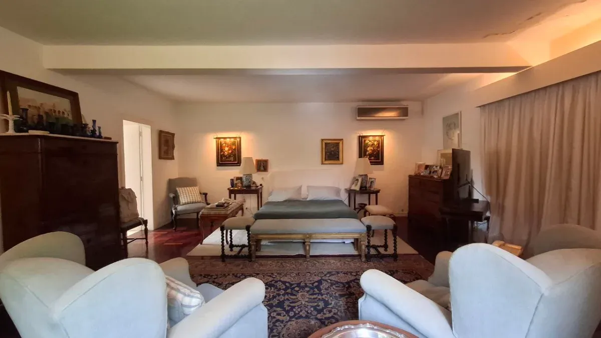 Casa en Altamira, CR, MLS 26-6730. - 11