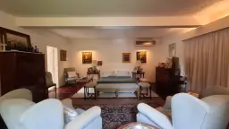 Vista 11