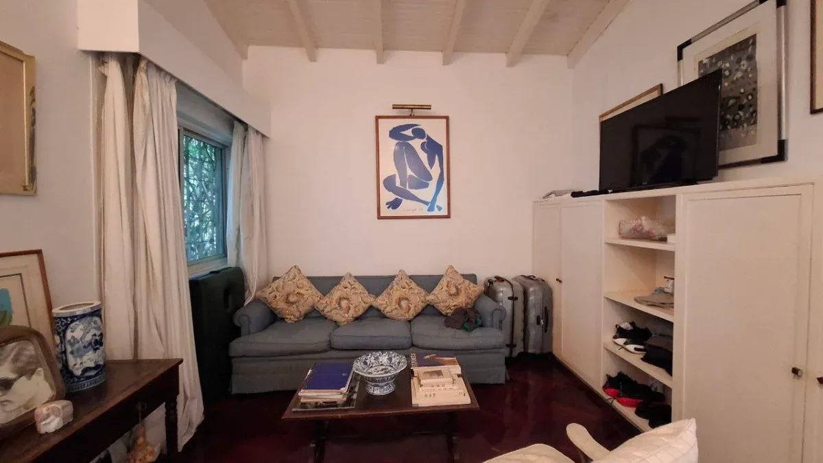 Casa en Altamira, CR, MLS 26-6730. - 12