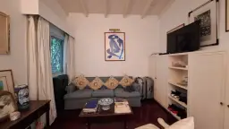 Vista 12
