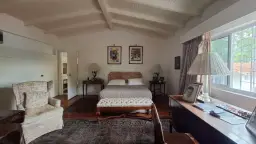 Vista 13