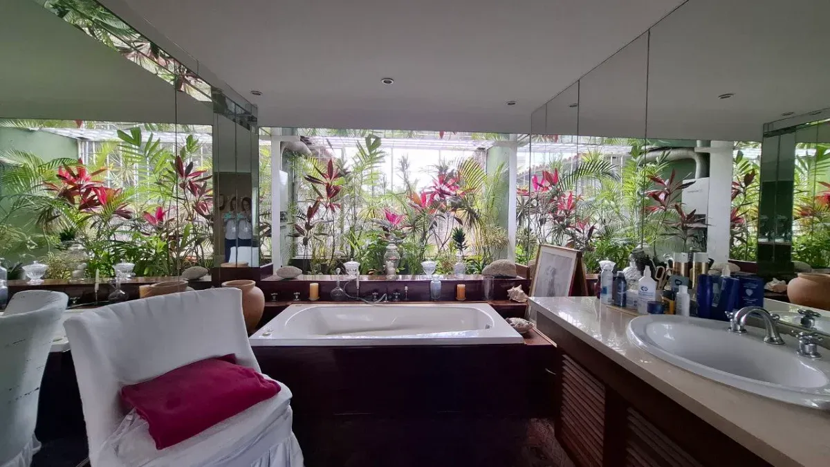 Casa en Altamira, CR, MLS 26-6730. - 15