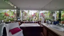 Vista 15