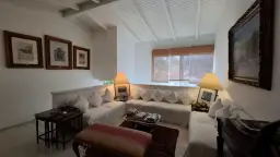 Vista 16