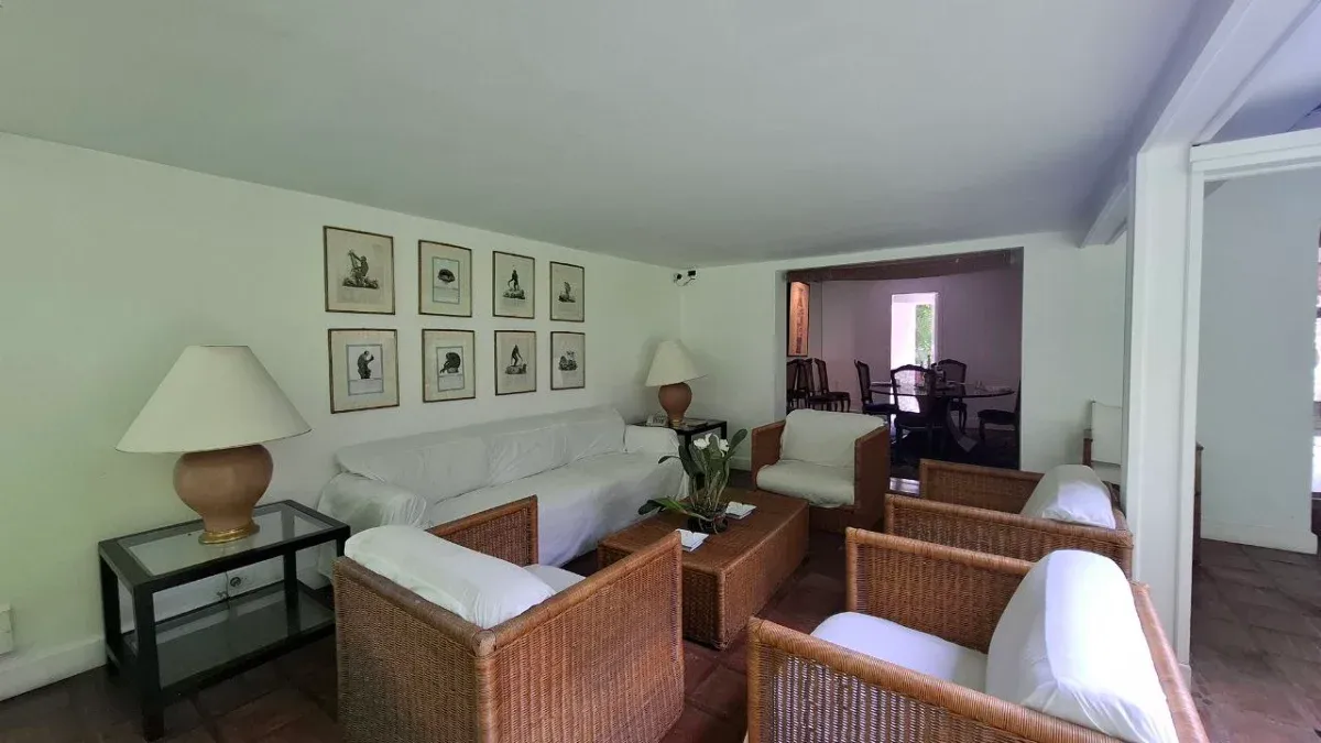 Casa en Altamira, CR, MLS 26-6730. - 17