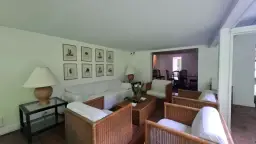 Vista 17