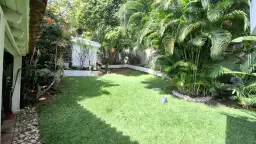 Vista 18