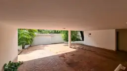 Vista 19