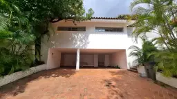 Vista 20
