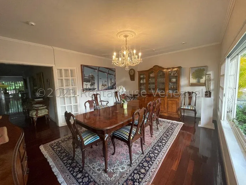 Casa en Altamira, CR, MLS 27-803. - 6