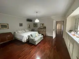 Vista 9