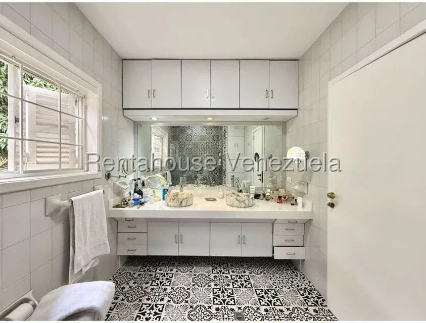 Casa en Altamira, CR, MLS 27-803. - 10