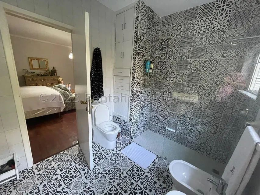 Casa en Altamira, CR, MLS 27-803. - 11