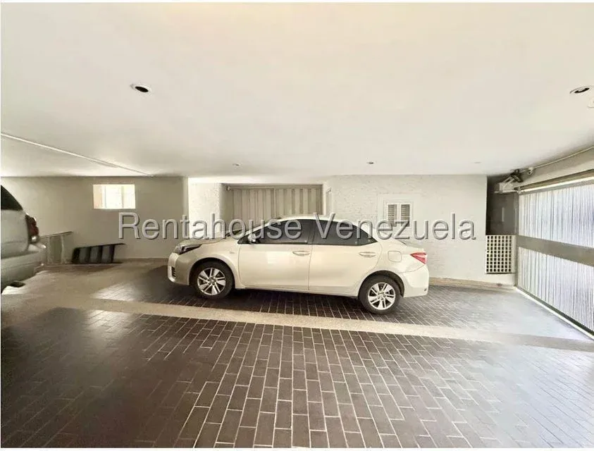 Casa en Altamira, CR, MLS 27-803. - 17