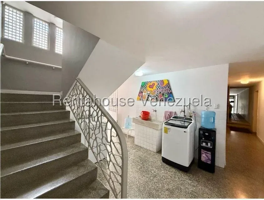 Casa en Altamira, CR, MLS 27-803. - 19