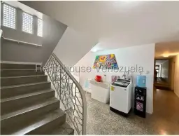 Vista 19