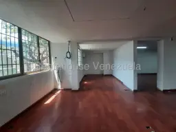 View 5