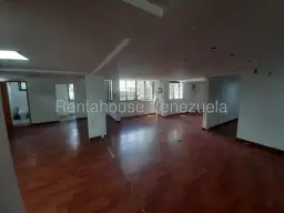 View 7