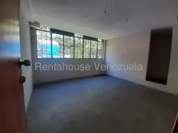 View 10