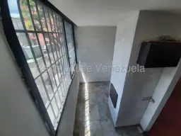 View 13