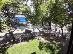 View 15