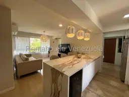 Vista 5