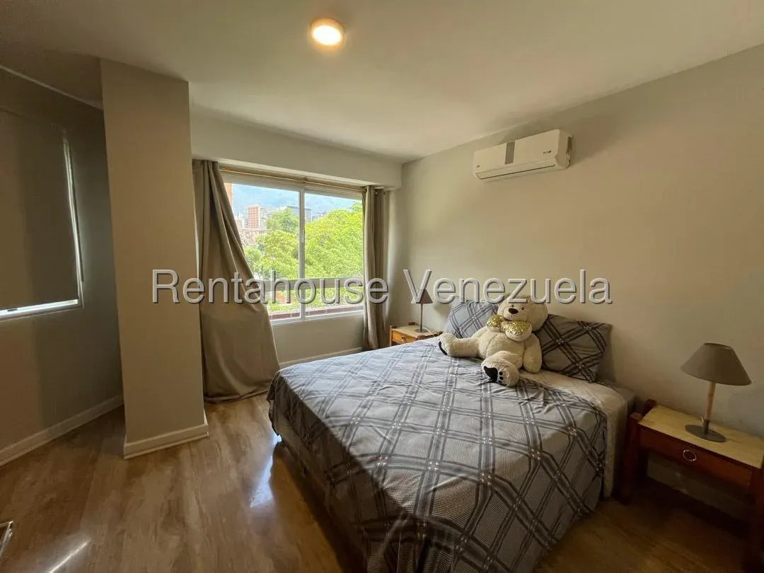 Apartamento en El Rosal, CR.  - 8