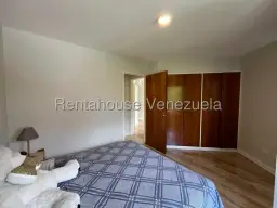 Vista 9