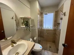 Vista 10