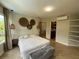 Vista 12