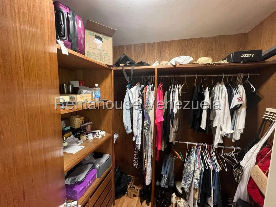 Apartamento en El Rosal, CR.  - 13