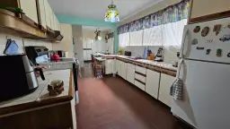 Vista 3
