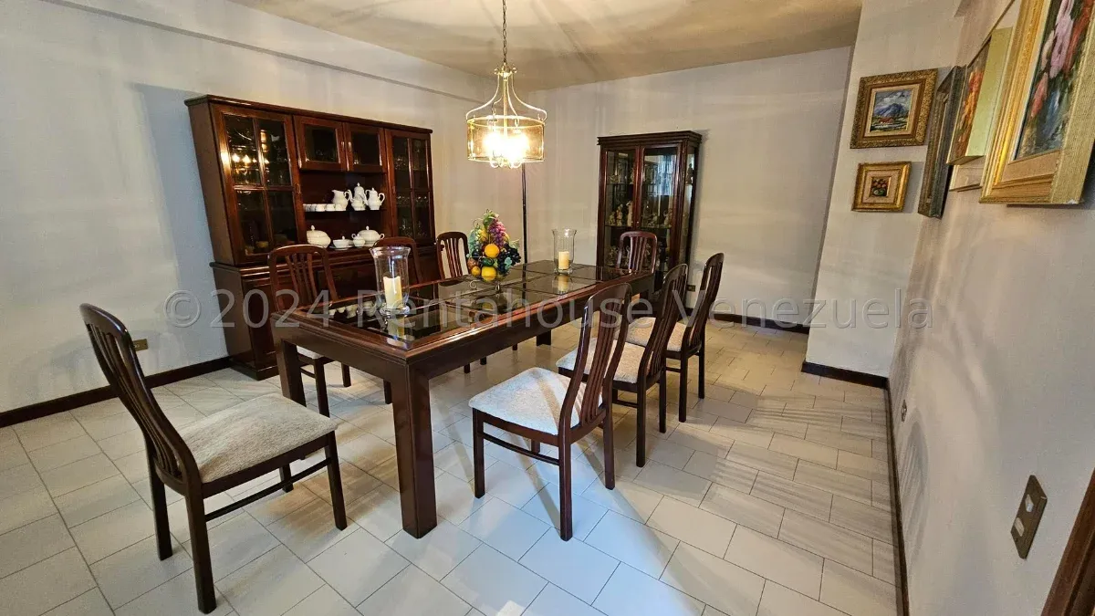 Casa en Sorocaima, CR. - 4