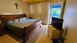 Vista 9