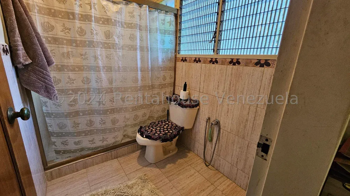 Casa en Sorocaima, CR. - 10