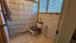 Vista 10
