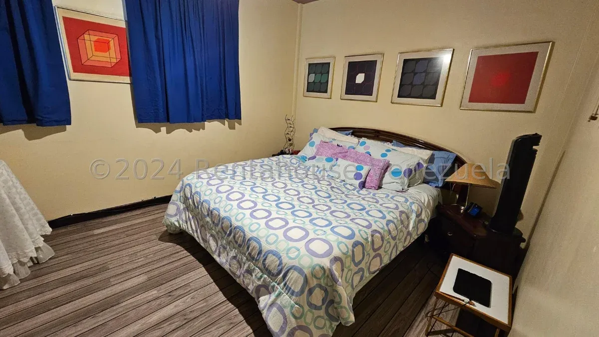 Casa en Sorocaima, CR. - 11