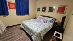 Vista 11