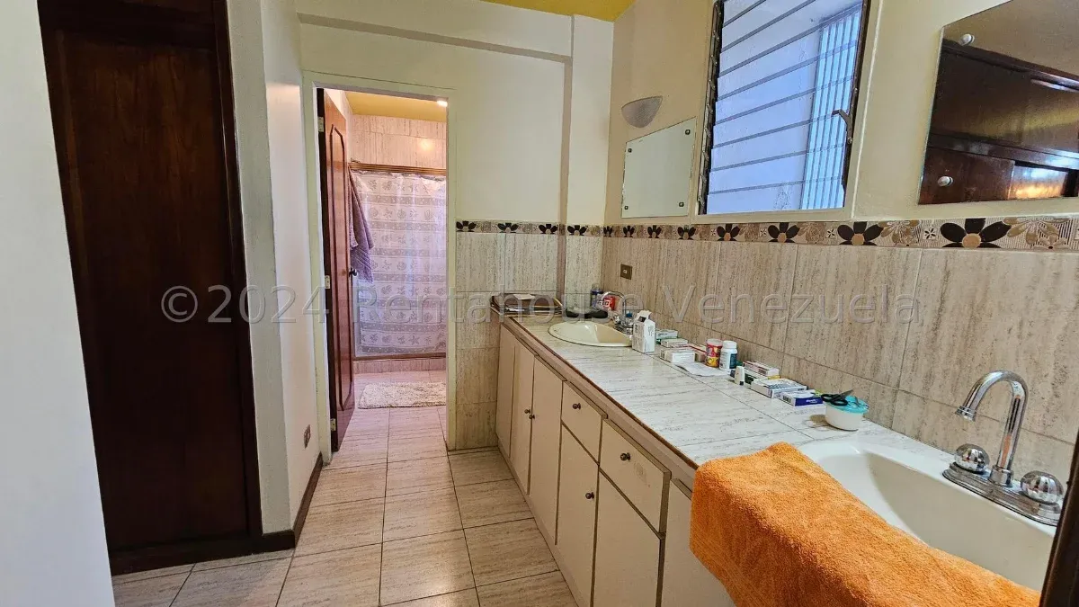Casa en Sorocaima, CR. - 12