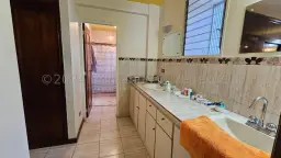 Vista 12