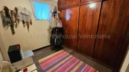 Vista 13
