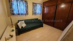 Vista 15