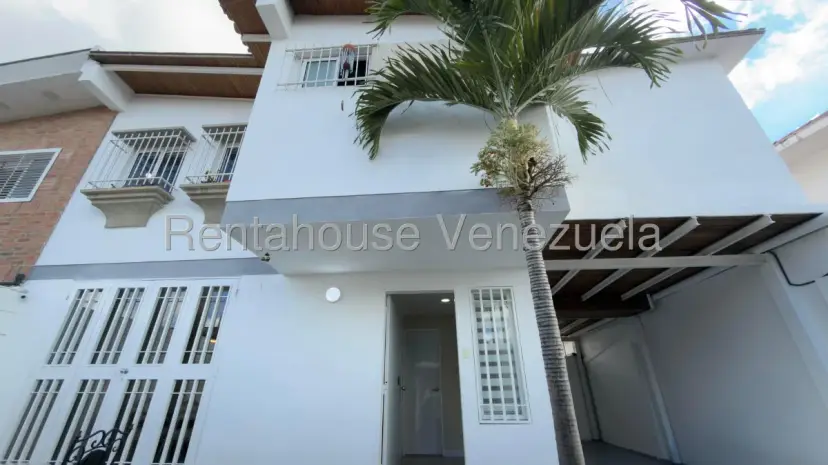 Casa en venta en Alto Prado, CR, MLS 26-22007.