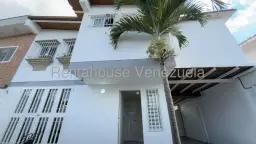 Vista 1