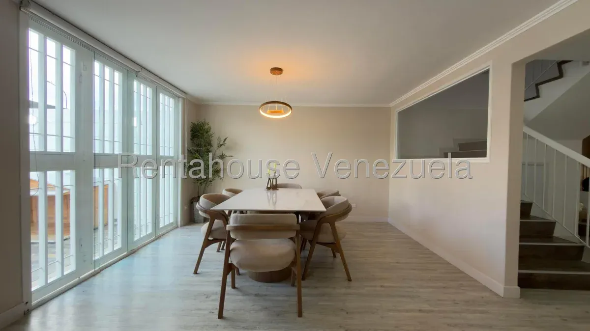 Casa en venta en Alto Prado, CR, MLS 26-22007. - 3