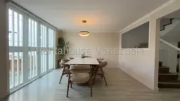 Vista 3