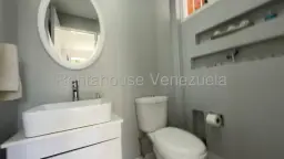 Vista 4