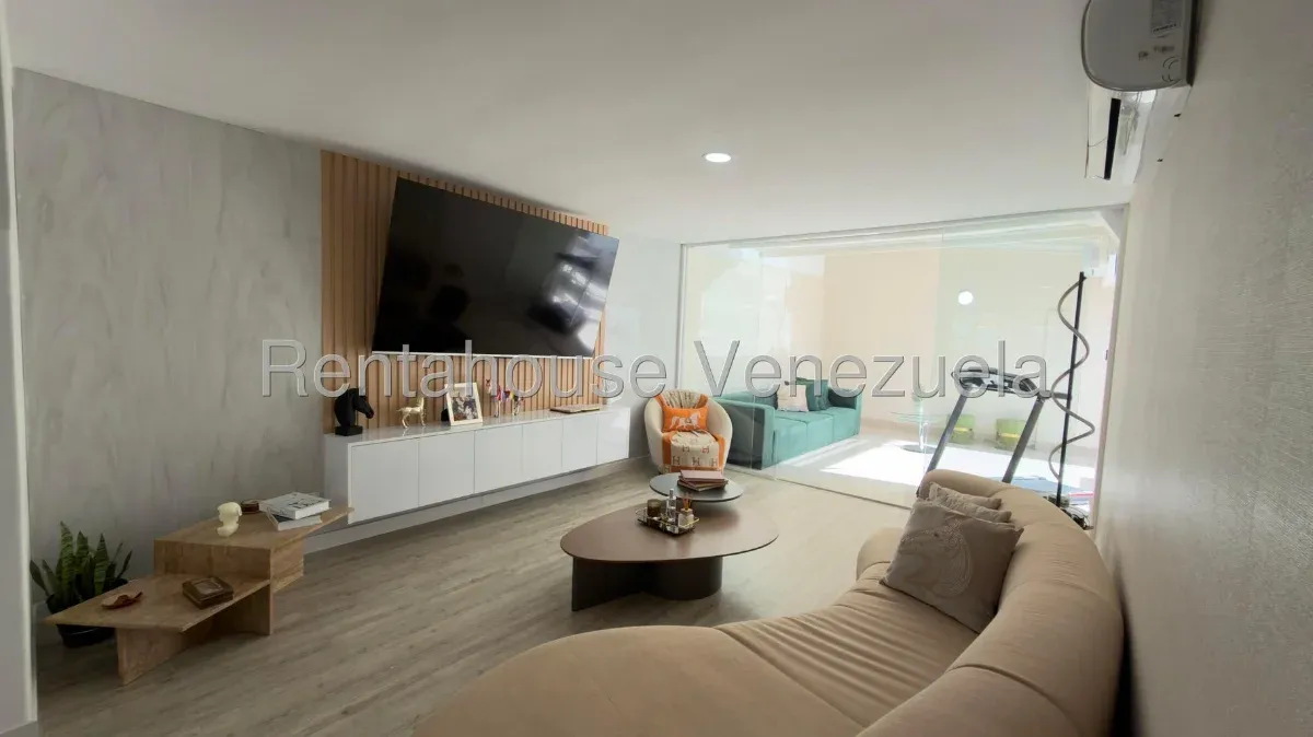 Casa en venta en Alto Prado, CR, MLS 26-22007. - 5