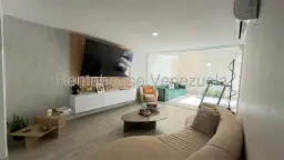 Vista 5