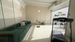 Vista 6